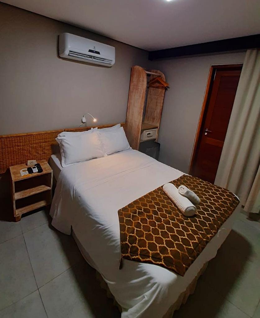 Suíte Master